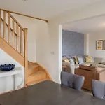 Ellesmere Barn Дом отдыха