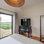 Ellesmere Barn Дом отдыха Бедейл