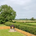 Ellesmere Barn