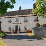 Ellesmere Barn Дом отдыха *